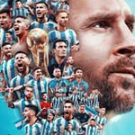 Benjamin Azaro - @azarobenjamin - Instagram