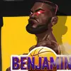 benjamin - @benjamin.salazar - TikTok