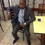 Benjamin Bossede Azaria - @benjamin.azaria.77 - Instagram