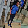 Benjamin Hazard - @benjamin.hazard8 - TikTok