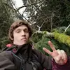 Benjamin Nazar - @benjaminnazar - TikTok