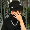 Benjamín prime - @benjamin_salazar11 - TikTok