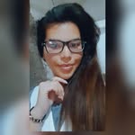 Benjamina Zarate - @benjaminazarate - Instagram