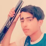 بنیامین عظیمی - @benjaminazimi976 - Instagram