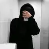 Benjamin - @benjaminazimi - TikTok