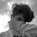 Benjamin -Azimi - @sltanshq960 - Instagram