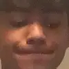 Benjamin Az1m1 Azimi - @benjaminaz1m1azim - TikTok