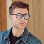 benjamin azimi - @benjamin.azimi5125 - Instagram