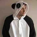 benjamin azimi - @benjamin.azimi_4651 - Instagram