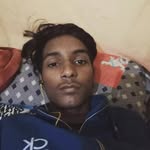 benjamin azimi - @benjamin.azimi645911 - Instagram
