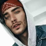 benjamin azimi - @azimi__991.khaas - Instagram