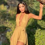 benjamin azimi - @benjamin_azimi.706069 - Instagram