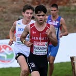 Benjamin Azimi - Facebook