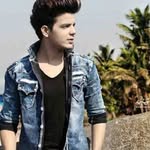 benjamin azimi - @azimi.benjamin5793 - Instagram