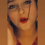 benjamin azimi - @nish912023 - Instagram
