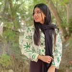 benjamin azimi - @benjamin.azimi752585 - Instagram