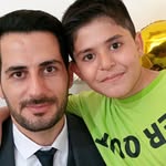 Benjamin. azimi - @benjamin.azimi1 - Instagram