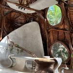 benjamin azimi - @benjamin_azimi.652948 - Instagram