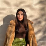 benjamin azimi - @freefire0075151 - Instagram