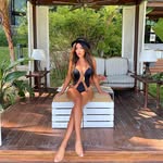 benjamin azimi - @benjamin_azimi.667434 - Instagram