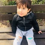 Benjamin Azimi - Facebook