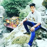 Benjamin Azimi - @benjamin.azimi - Instagram