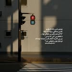 benjamin azimi - @benjamin.azimi984544 - Instagram