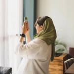 benjamin azimi - @benjamin.azimi_813610 - Instagram