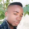 Benjamin Azimio - @benjaminazimio877 - TikTok