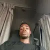 Benjamin Azimio - @benjaminazimio - TikTok