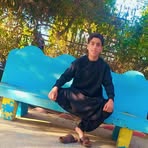 Benjamin Shah Azimi - Facebook