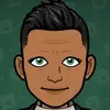 benjaminazimi766 - @benjaminazimi766 - TikTok