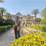 Benyamin Azimi - @benjaminazimi20 - Instagram