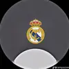 Hala Madrid - @benjamin_azimi - TikTok