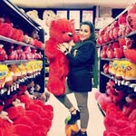 mahsa - @benjamin_azimi - Instagram