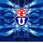 benjamin - @benjamin_azul - Instagram