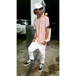 benjamin - @benjamin.azul - Instagram