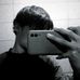 Benjamín - Facebook