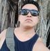 Benjamín Azul - Facebook