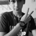 Benjamin azul moncada - @benjaminazulmoncada_uuu - Instagram