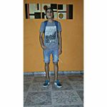 Benjamin Azula - @benjaminazula - Instagram