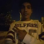 benjamin_azul@live.cl - @benjamin_azullive.cl - Instagram