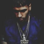 Benjamin Santos - @benjamin_azulito - Instagram
