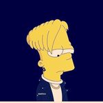 Ł£ňňÝ - @benjamin_azul69 - Instagram