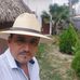 Benjamin BA - Facebook