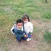 Benjamin BA - Facebook