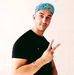Benjamin Ba - Facebook