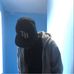 Benjamin BA - Facebook