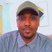 Benjamin Ba - Facebook