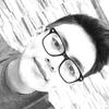Benjamin BA - @benjaalvarado7 - TikTok